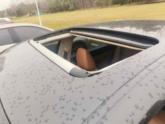 [常州·苏D] 二手雷克萨斯雷克萨斯ES2015款 200 精英版