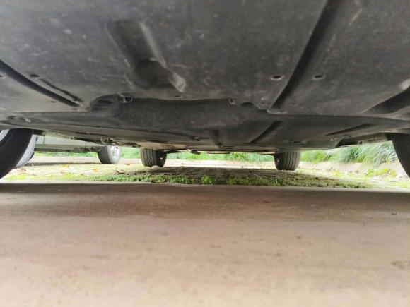 [南通·苏F] 二手丰田赛那SIENNA2021款 2.5L混动 尊贵版