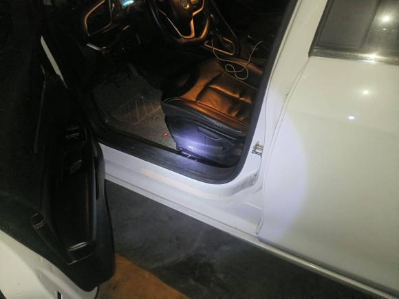 [杭州·浙A] 二手别克英朗2015款 15N 自动豪华型