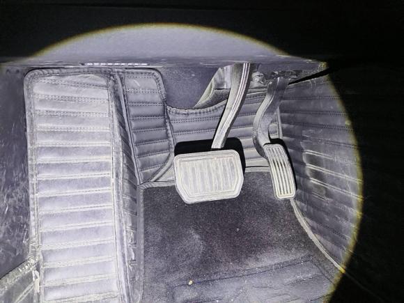 [成都·川A] 二手特斯拉Model 32019款 标准续航后驱升级版