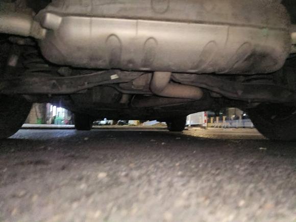 [嘉兴·浙F] 二手大众途观L2017款 380TSI 自动四驱豪华版