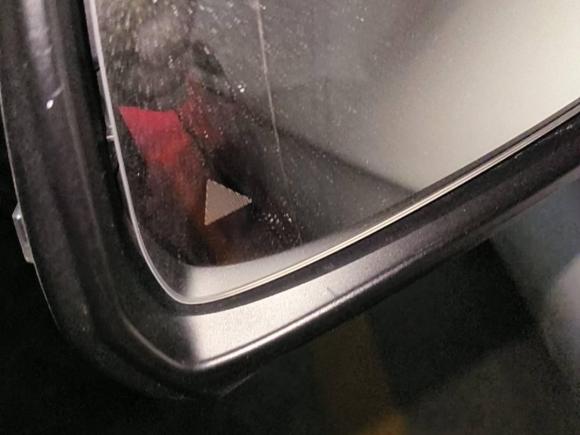 [广州·粤A] 二手宝马宝马5系2017款 520Li 典雅型