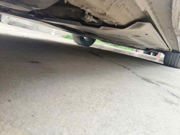 [武汉·鄂W] 二手大众凌渡2015款 280TSI DSG舒适版