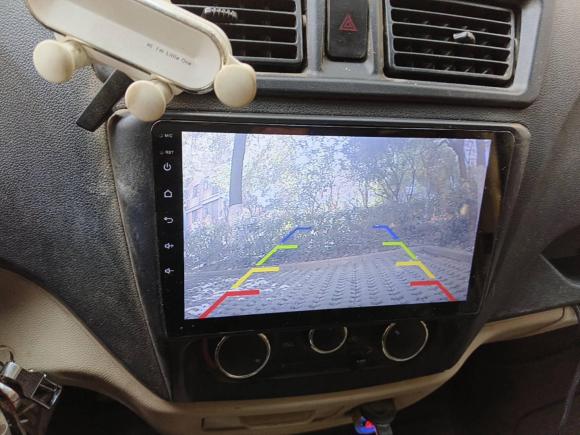 [武汉·鄂A] 二手长安凯程长安睿行EM802023款 平顶背掀门2座60kW 41.932kWh