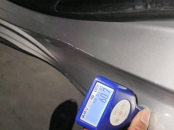 [深圳·粤A] 二手丰田雷凌2019款 双擎 1.8H E-CVT豪华版 国VI