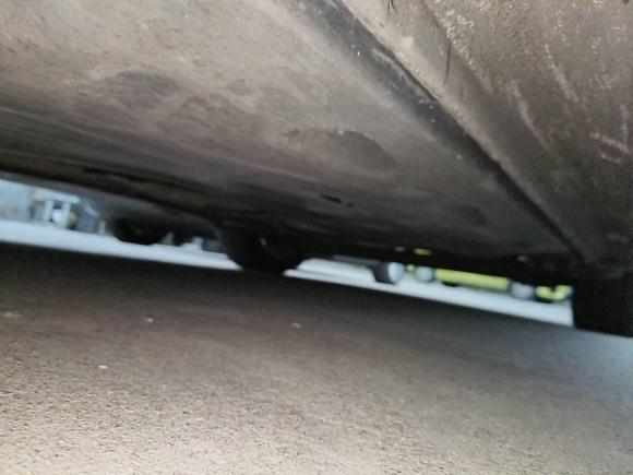 [宁波·浙B] 二手大众速腾2012款 1.6L 自动舒适型