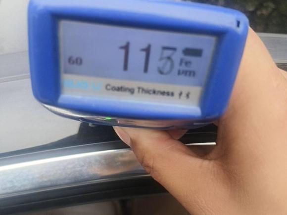 [南昌·赣A] 二手奔驰奔驰E级2017款 E 300 L 运动豪华型