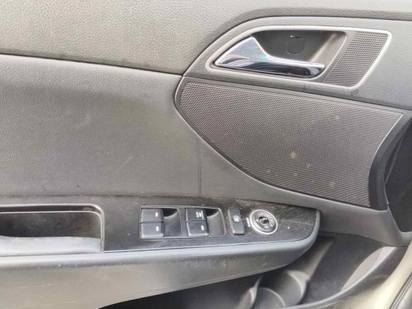[义乌·浙G] 二手现代名图2016款 1.8L 自动智能型GLS