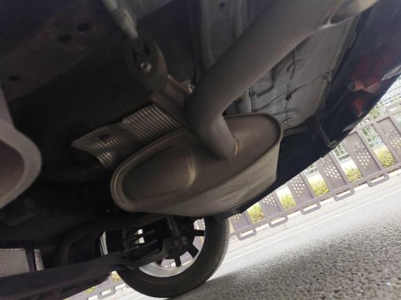 [杭州·浙A] 二手吉利汽车帝豪2022款 第4代 1.5L CVT尊贵型