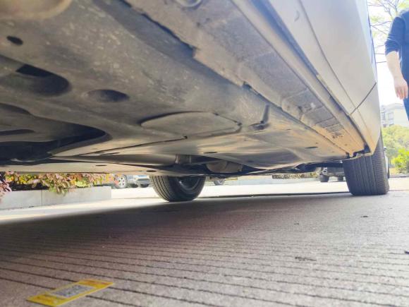 [湖州·浙E] 二手大众途观L2020款 330TSI 自动两驱全景舒适版 国VI