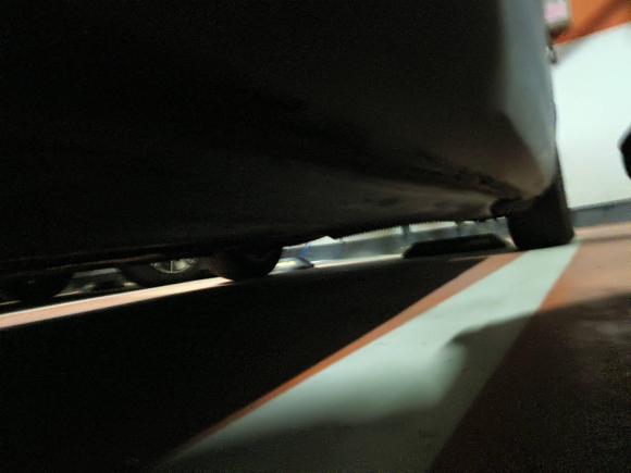 [南京·苏A] 二手大众高尔夫2012款 1.6 自动舒适型