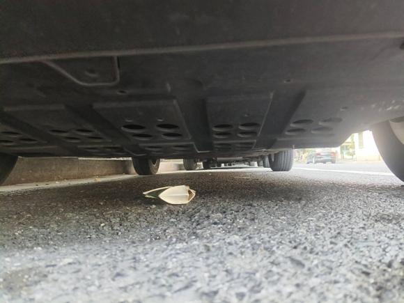 [杭州·浙A] 二手哪吒汽车哪吒V2021款 长续航娱乐版升级型