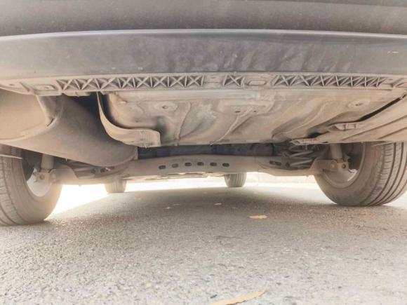 [成都·川A] 二手大众宝来2020款 1.5L 自动舒适型