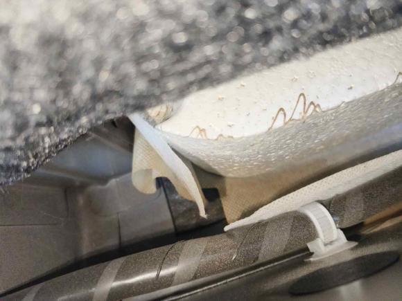 [济南·鲁A] 二手日产轩逸2016款 经典 1.6XE 手动舒适版