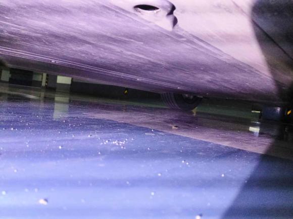 [武汉·鄂A] 二手特斯拉Model Y2024款 后轮驱动版