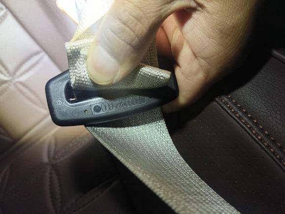 [苏州·苏E] 二手埃安AION RT2025款 520智豪版