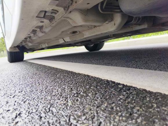 [宁波·浙B] 二手日产天籁2013款 2.0L XL舒适版