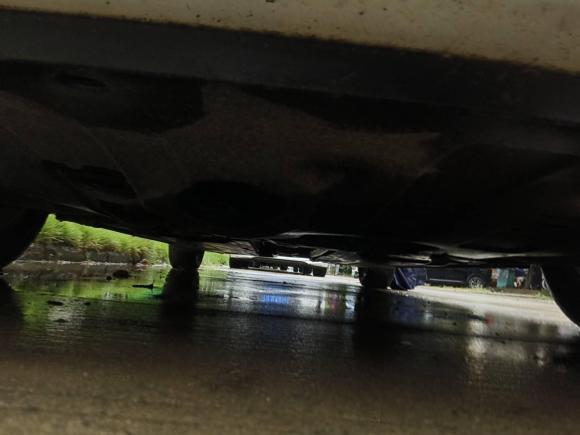 [合肥·皖A] 二手起亚福瑞迪2019款 1.6L 自动风尚版 国VI