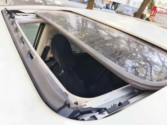 [常州·苏D] 二手本田艾力绅2016款 2.4L 经典版