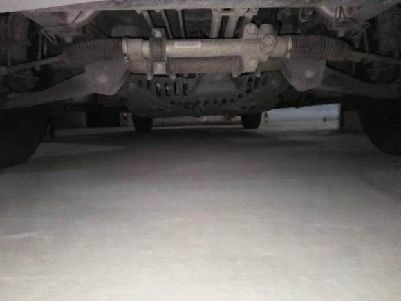 [宁波·浙B] 二手五菱汽车五菱征程经典2015款 1.8L舒适型LJ479QE2