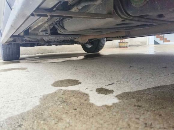 [宁波·浙B] 二手长安长安CS752018款 280T 自动精智型 国V