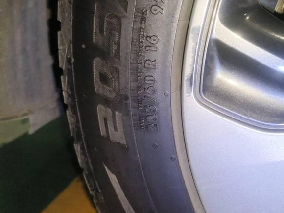 [杭州·浙A] 二手起亚极睿2017款 1.6L 豪华版