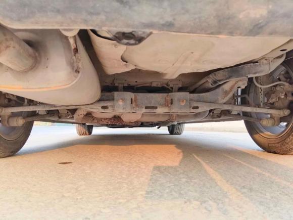 [深圳·豫N] 二手别克英朗2018款 18T 自动旗舰型