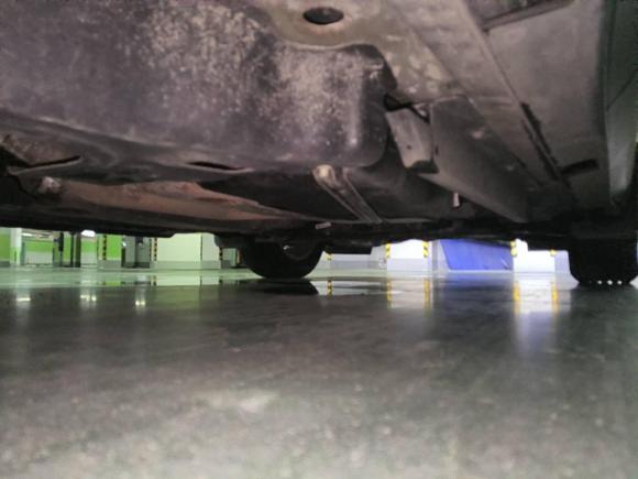 [武汉·鄂A] 二手别克昂科威Plus2018款 20T 两驱豪华型