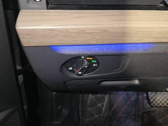 [温州·云A] 二手大众帕萨特2021款 330TSI 豪华版