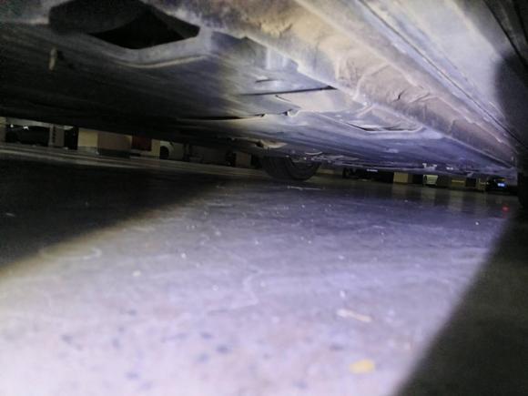 [嘉兴·浙F] 二手领克领克032021款 2.0TD 自动劲Plus