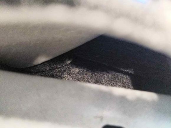 [合肥·皖A] 二手起亚起亚K22015款 三厢 1.4L MT GLS