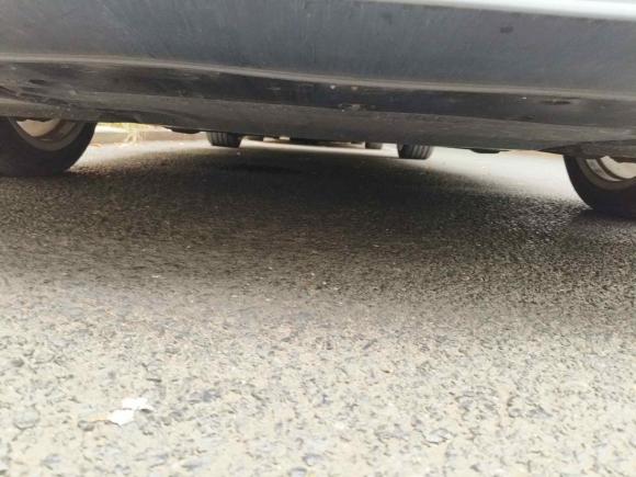 [无锡·苏B] 二手奥迪奥迪A4L2019款 40 TFSI 时尚型 国VI