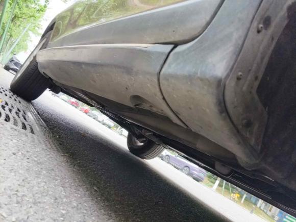 [成都·川G] 二手沃尔沃沃尔沃XC602012款 T5 智雅版