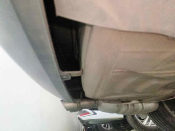 [西安·陕A] 二手大众速腾2018款 280TSI DSG豪华型