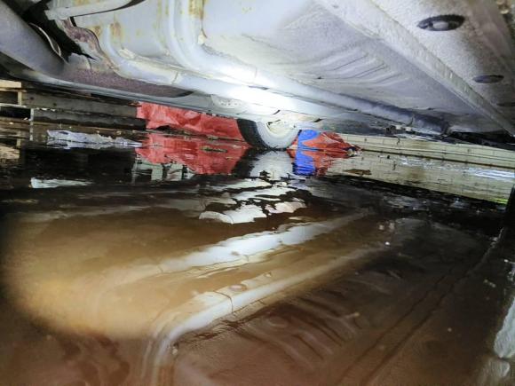 [深圳·豫D] 二手起亚起亚K22015款 三厢 1.4L MT GLS