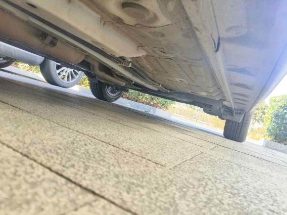 [宁波·浙B] 二手丰田YARiS L 致炫2020款 致炫X 1.5L CVT尊贵版