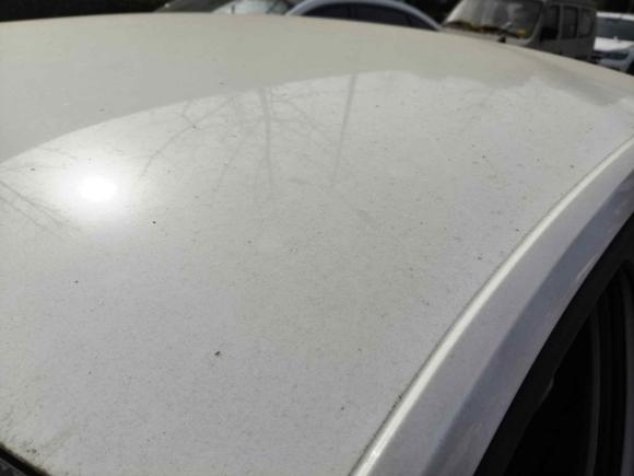 [成都·川A] 二手大众捷达2015款 质惠版 1.4L 手动时尚型