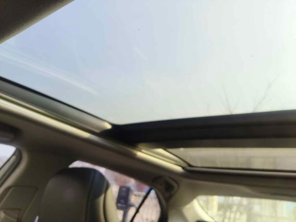 [义乌·渝D] 二手丰田凯美瑞2018款 2.5G 豪华版