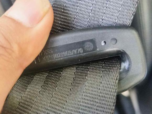 [成都·川A] 二手吉利汽车远景2018款 1.5L 自动尊贵型