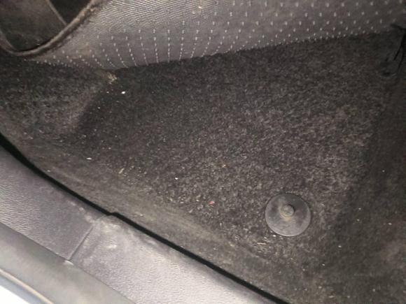 [杭州·沪C] 二手福特福睿斯2015款 1.5L 自动舒适型