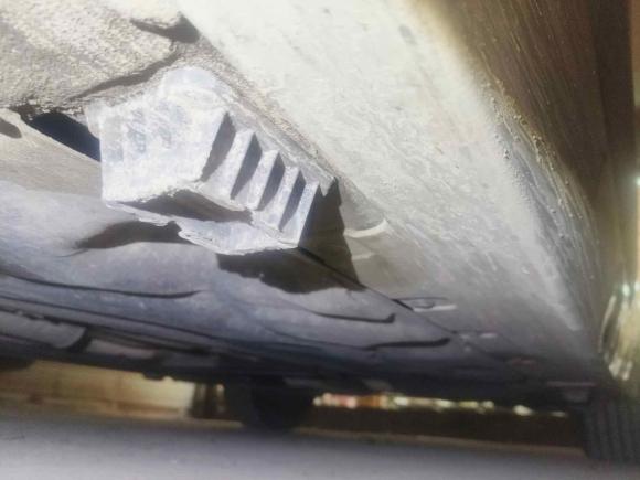 [义乌·浙G] 二手宝马宝马1系2019款 118i 时尚型