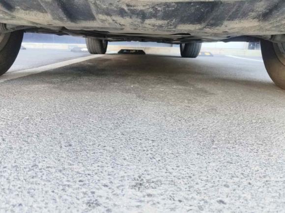 [武汉·鄂A] 二手奔驰奔驰GL级2008款 GL 450 4MATIC经典型