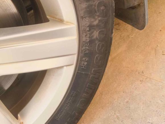 [南昌·赣A] 二手大众凌渡2019款 230TSI DSG视野版 国VI