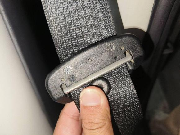 [武汉·鄂A] 二手小米汽车小米SU72024款 后驱长续航智驾版