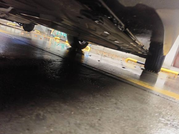 [上海·沪A] 二手奔驰奔驰GLC2019款 GLC 260 L 4MATIC 豪华型