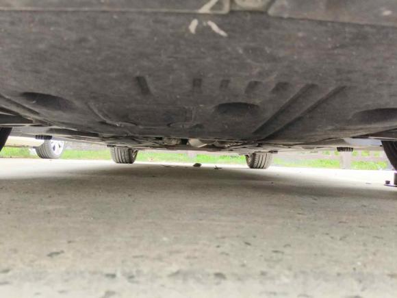 [上海·沪C] 二手MINIMINI CLUBMAN2016款 1.5T COOPER 鉴赏家版