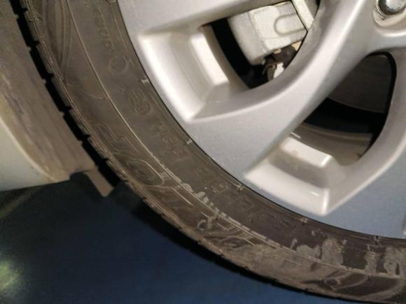 [济南·鲁A] 二手日产轩逸2022款 经典 1.6XE CVT舒适版