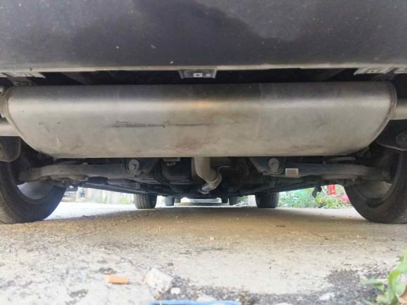 [深圳·川K] 二手吉利汽车博瑞2018款  1.8T 舒适智领版