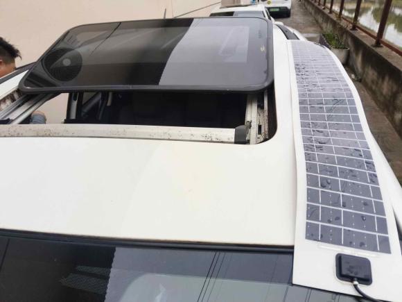 [上海·沪E] 二手马自达马自达52013款 2.0L 自动舒适型