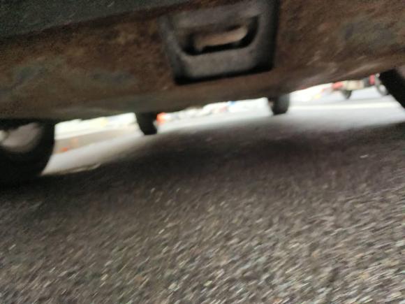 [青岛·鲁B] 二手长安长安CS752014款 2.0L 手动豪华型 国IV